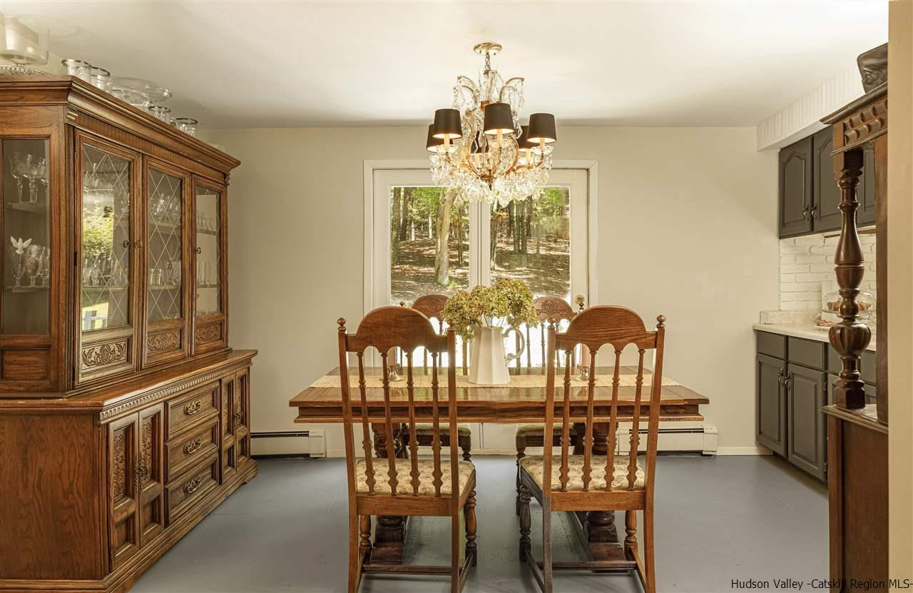 94 Dug Road Accord, NY 12404 - Photo 15 of 34 Photo 15
