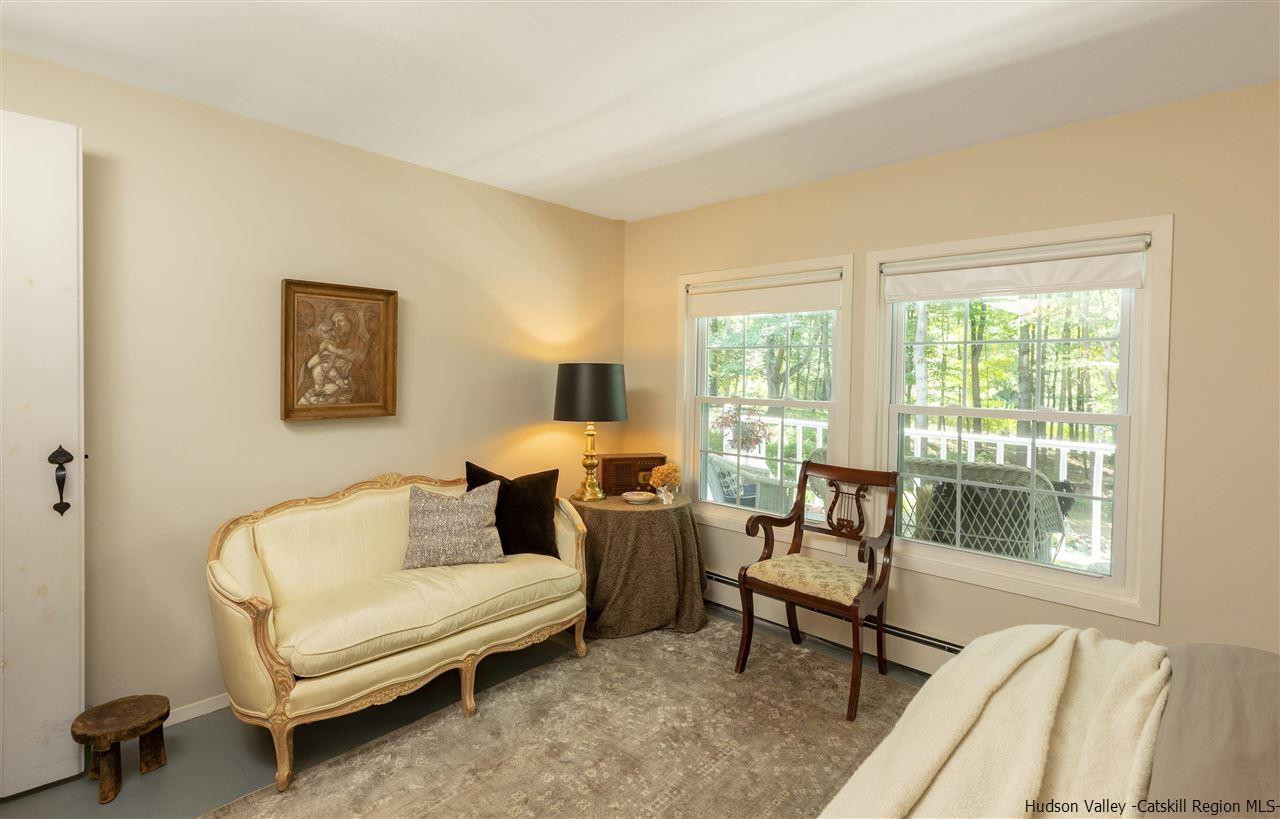 94 Dug Road Accord, NY 12404 - Photo 17 of 34 Photo 17