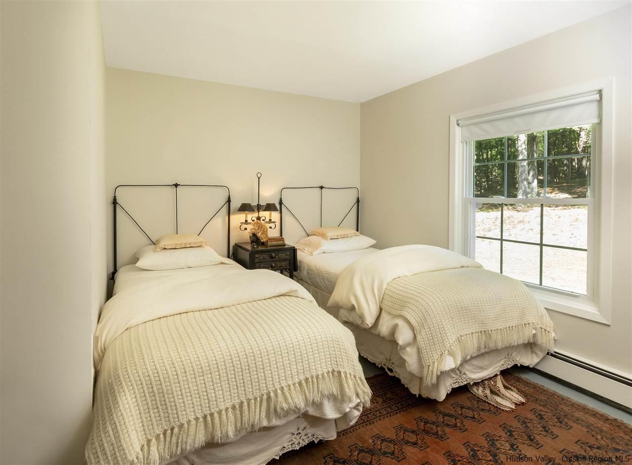 94 Dug Road Accord, NY 12404 - Photo 18 of 34 Photo 18
