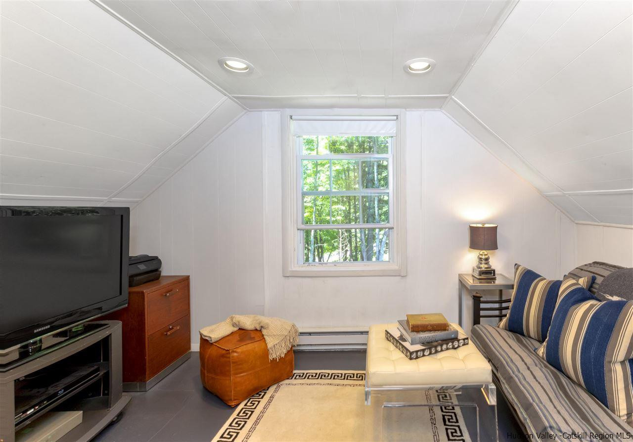 94 Dug Road Accord, NY 12404 - Photo 21 of 34 Photo 21