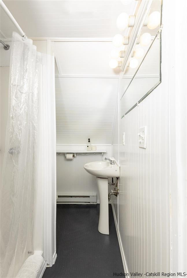94 Dug Road Accord, NY 12404 - Photo 22 of 34 Photo 22