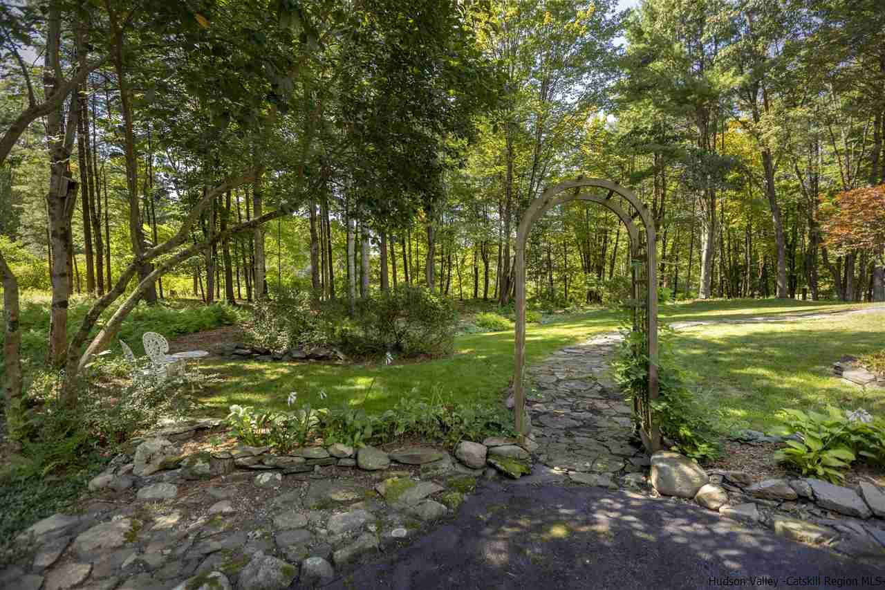 94 Dug Road Accord, NY 12404 - Photo 24 of 34 Photo 24