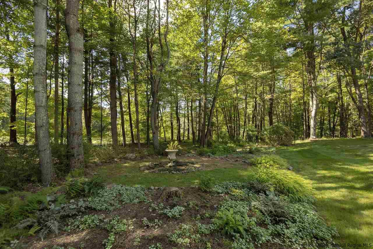 94 Dug Road Accord, NY 12404 - Photo 25 of 34 Photo 25