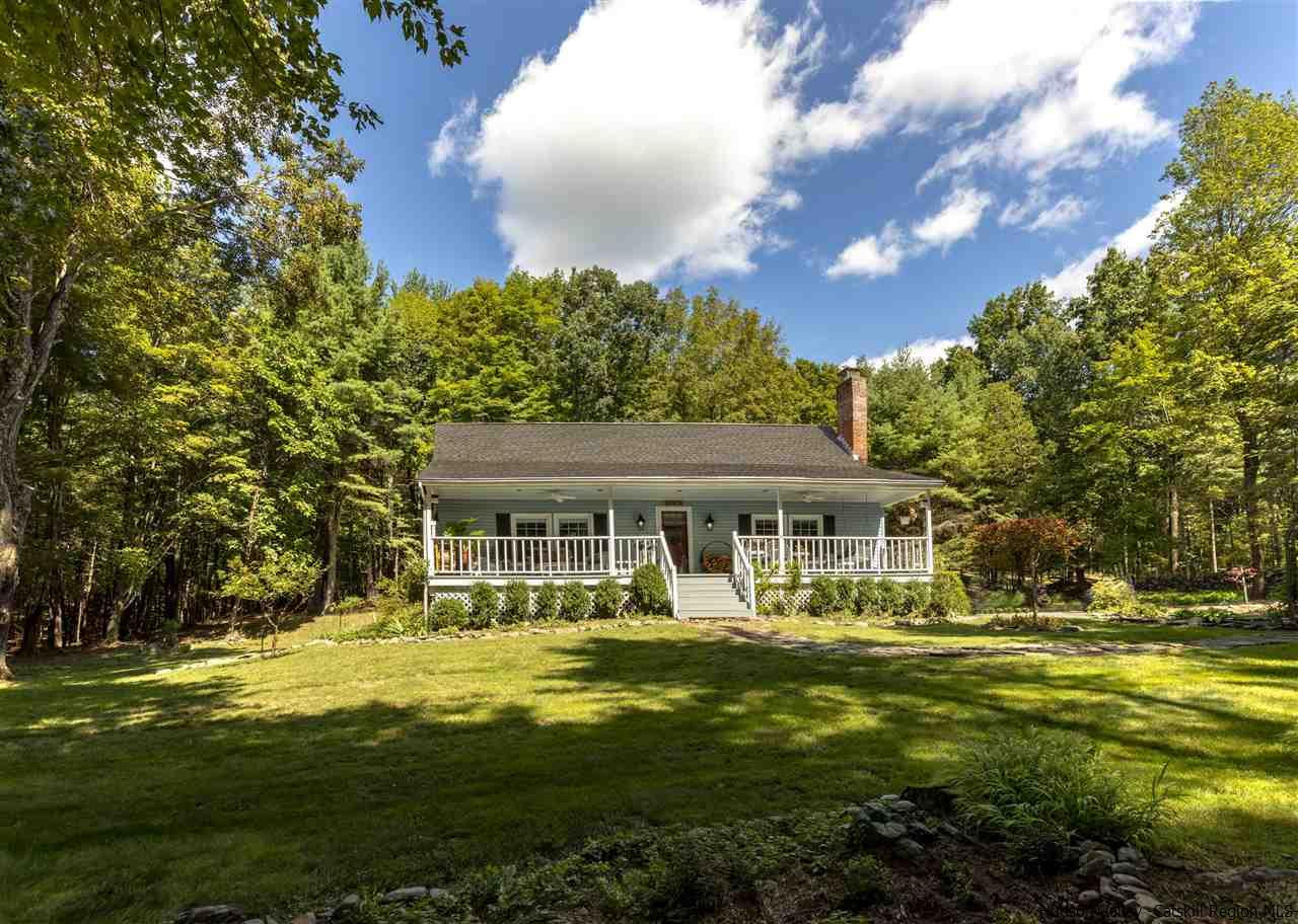 94 Dug Road Accord, NY 12404 - Photo 26 of 34 Photo 26