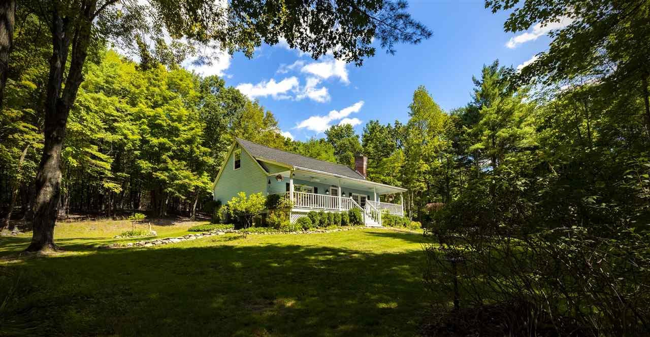 94 Dug Road Accord, NY 12404 - Photo 27 of 34 Photo 27