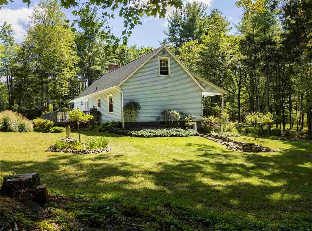 94 Dug Road Accord, NY 12404 - Photo 28 of 34 Photo 28