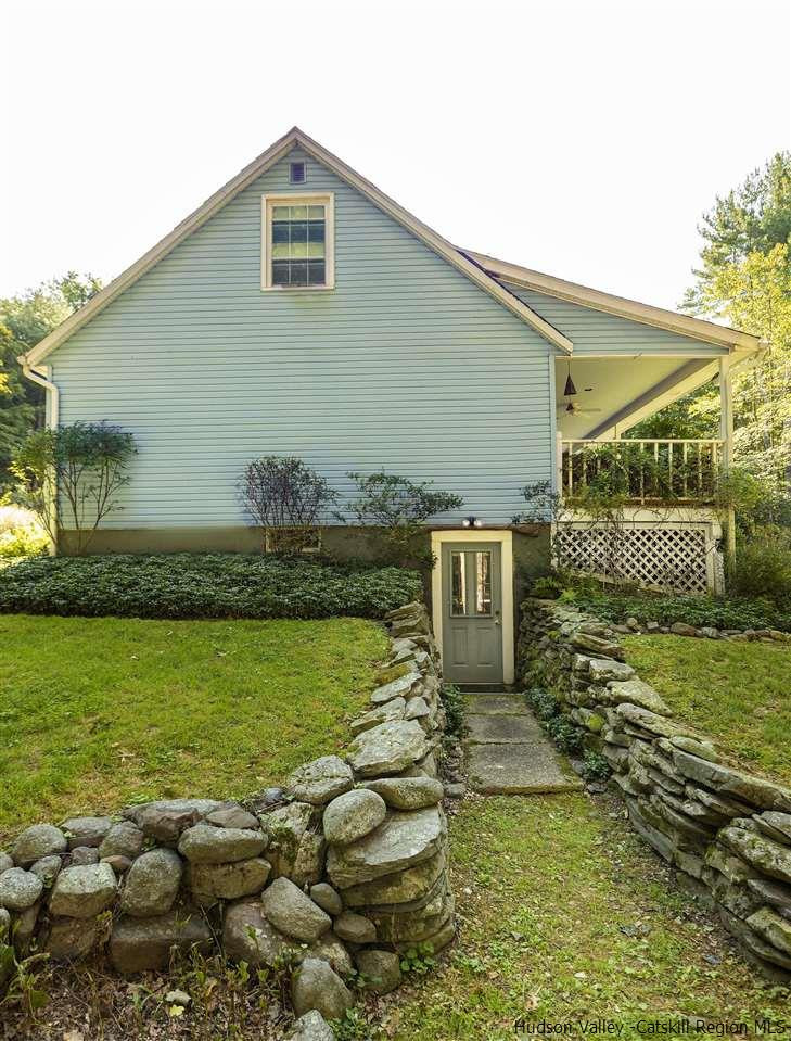 94 Dug Road Accord, NY 12404 - Photo 29 of 34 Photo 29