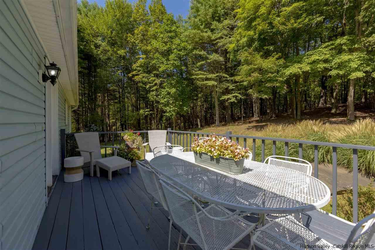 94 Dug Road Accord, NY 12404 - Photo 30 of 34 Photo 30