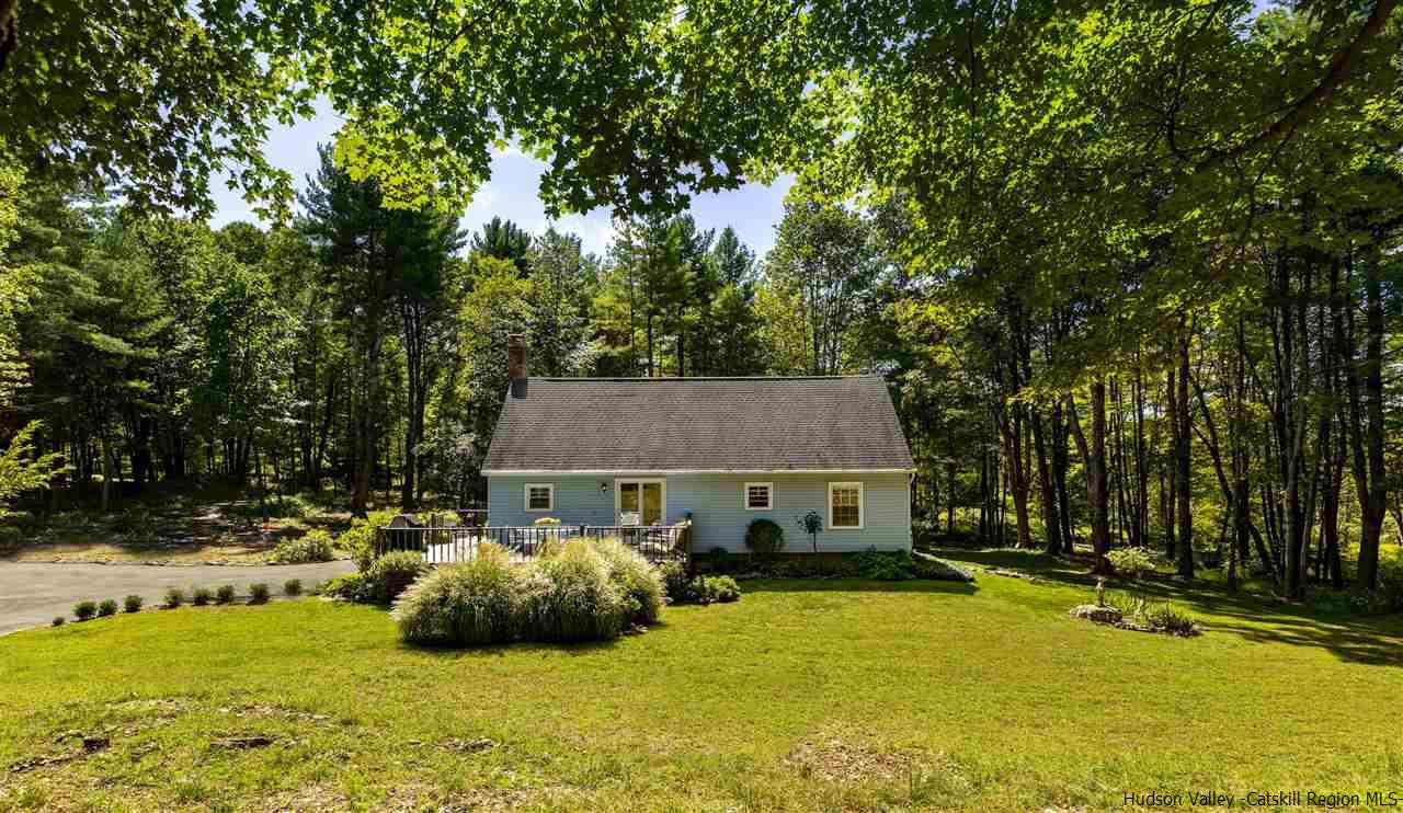 94 Dug Road Accord, NY 12404 - Photo 32 of 34 Photo 32