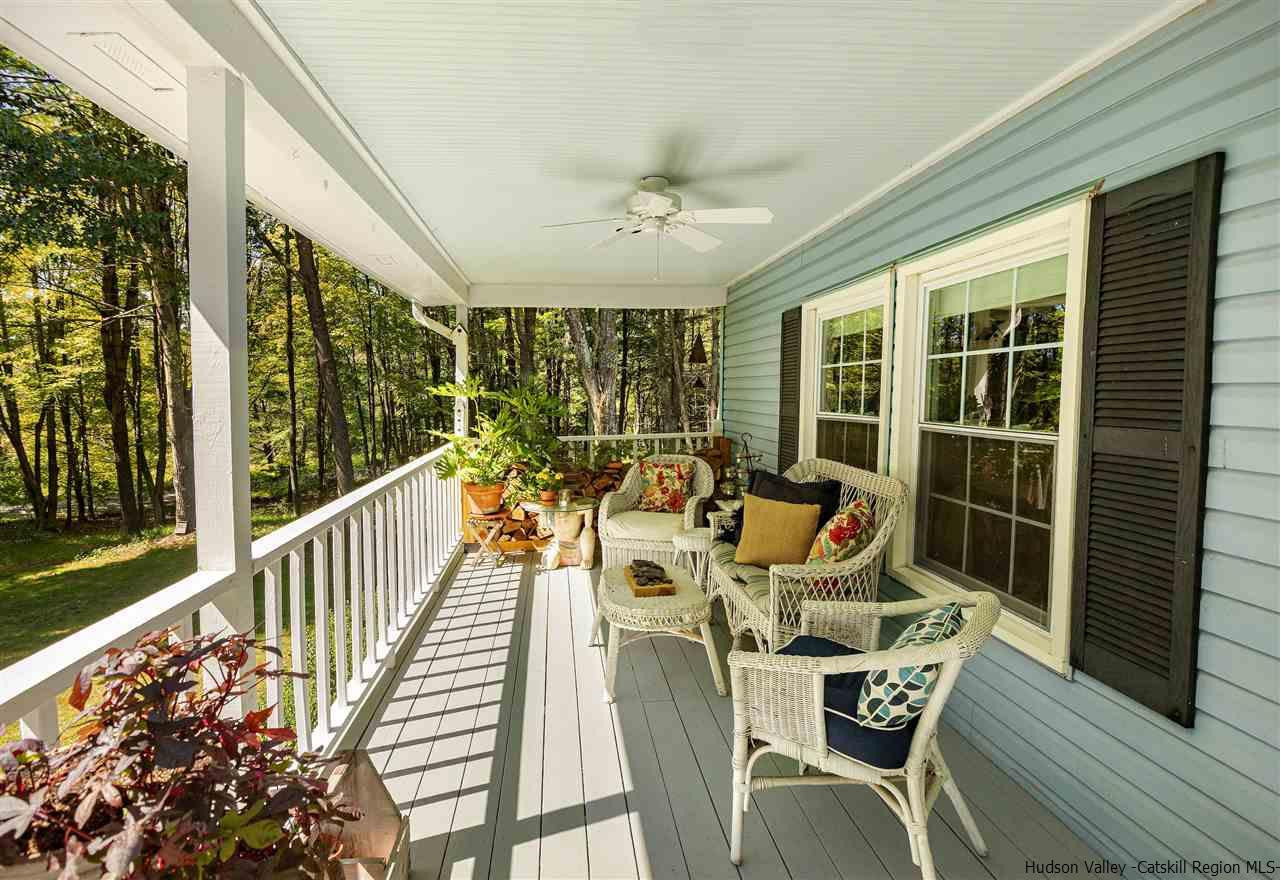94 Dug Road Accord, NY 12404 - Photo 33 of 34 Photo 33