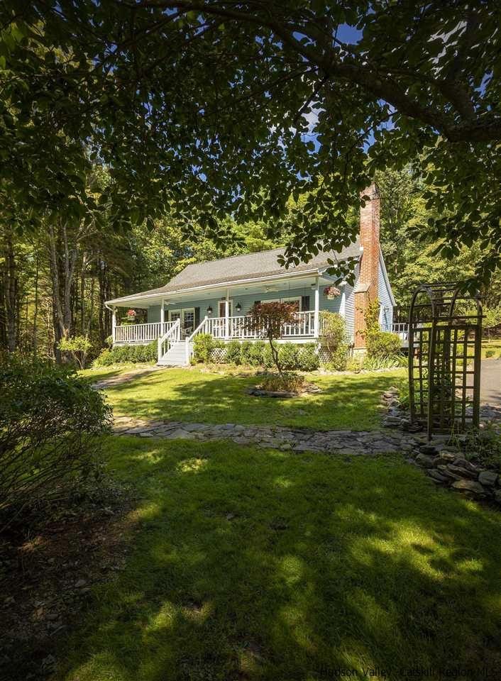 94 Dug Road Accord, NY 12404 - Photo 34 of 34 Photo 34