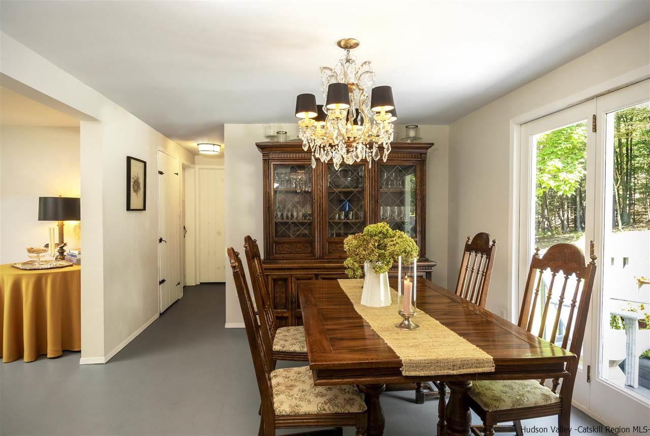 94 Dug Road Accord, NY 12404 - Photo 8 of 34 Photo 8