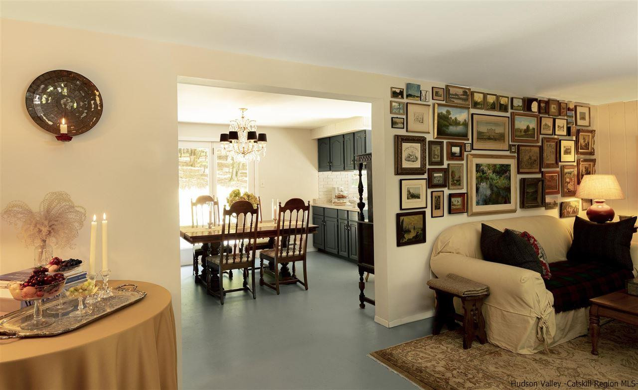 94 Dug Road Accord, NY 12404 - Photo 9 of 34 Photo 9