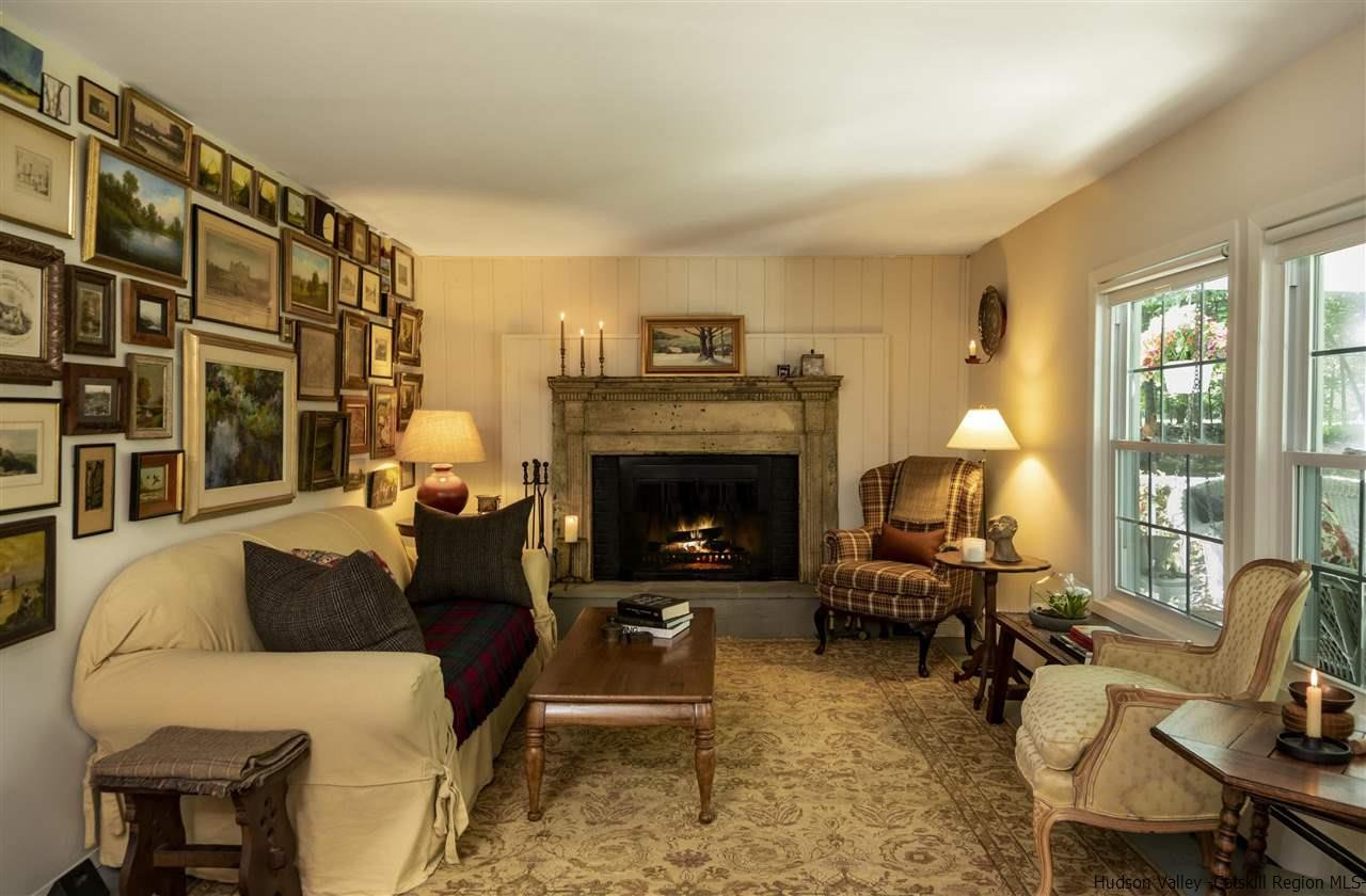 94 Dug Road Accord, NY 12404 - Photo 10 of 34 Photo 10
