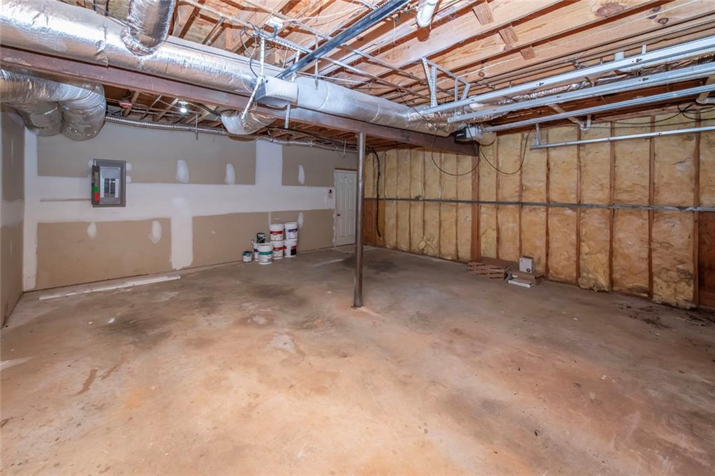 7830 Capps Ferry Road Douglasville, GA 30135 - Photo 27 of 37