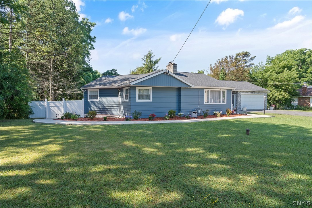 102 Orrick Road DeWitt, NY 13214 - Photo 2 of 42 Gallery Image 2