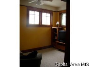 171 North Front Street Virginia, IL 62691 - Photo 10 of 10 Gallery Image 10
