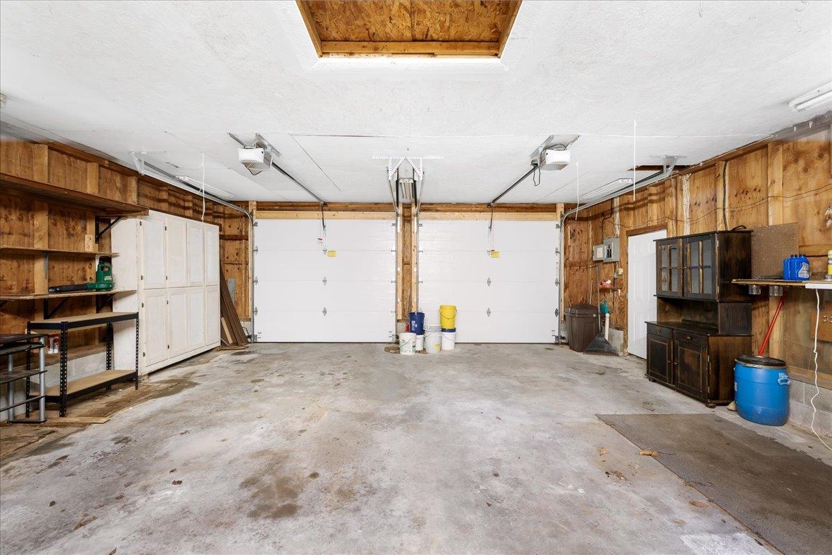 26 Goodhue Road Boscawen, NH 03303 - Photo 11 of 25 Gallery Image 11