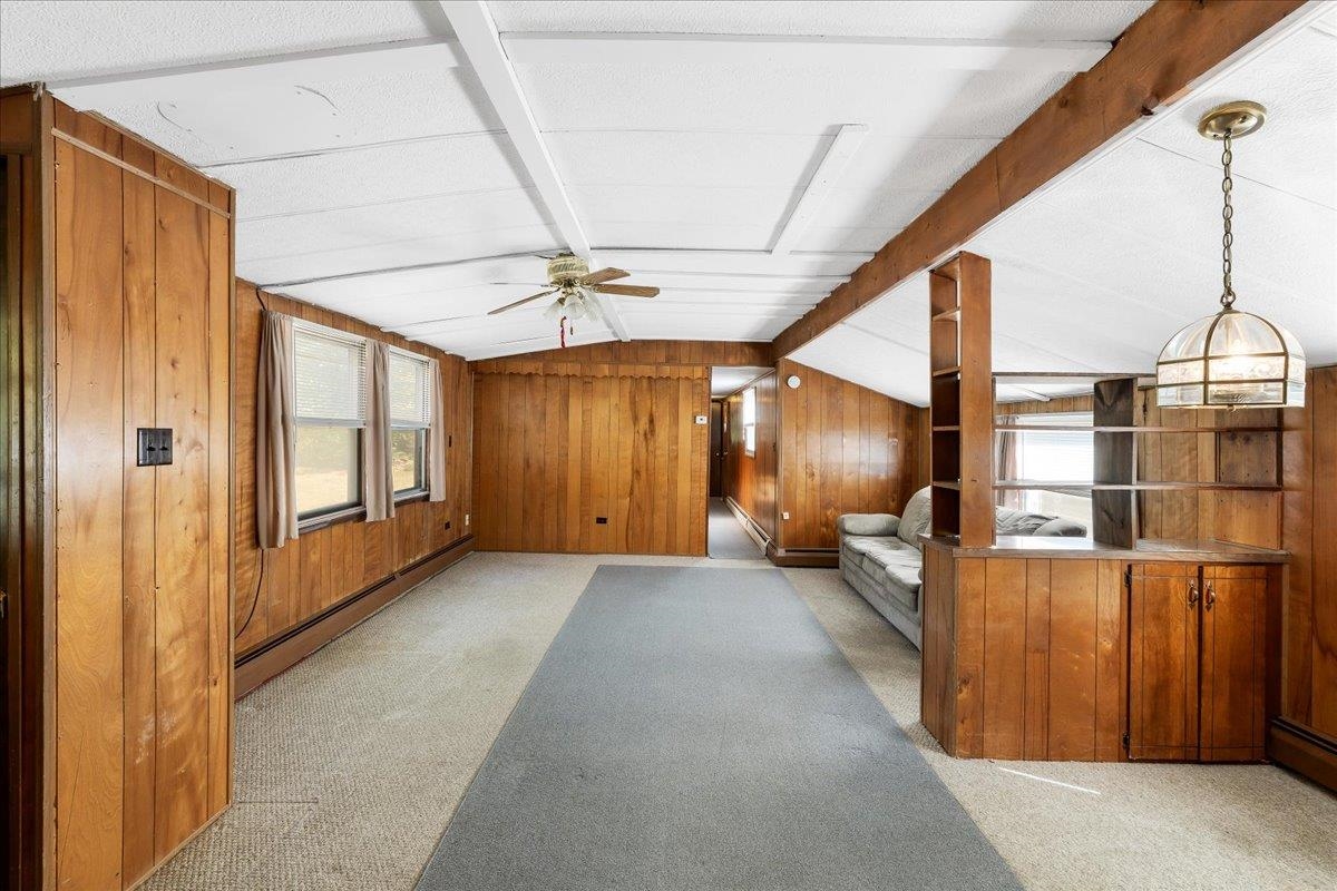 26 Goodhue Road Boscawen, NH 03303 - Photo 12 of 25 Gallery Image 12