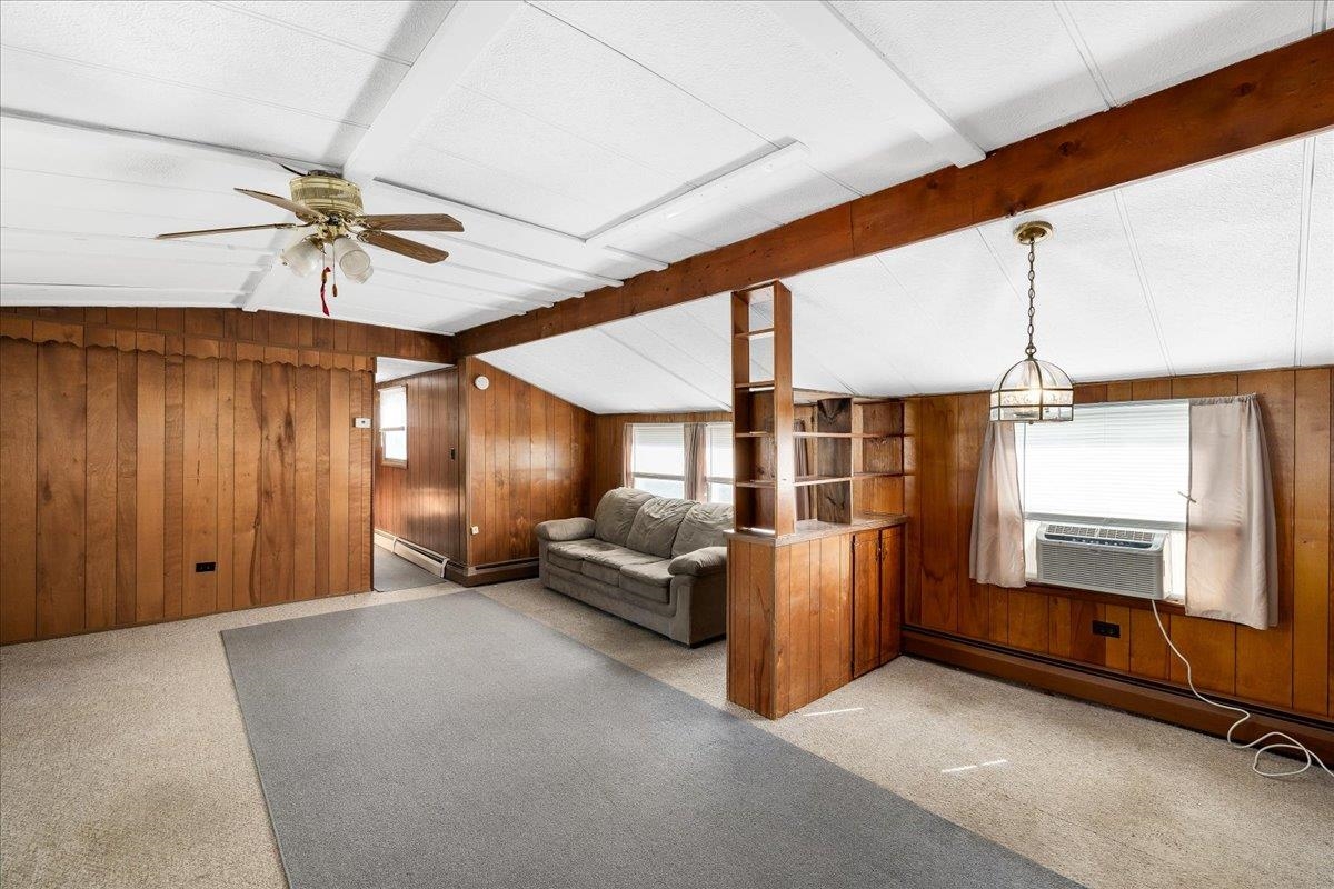 26 Goodhue Road Boscawen, NH 03303 - Photo 13 of 25 Gallery Image 13