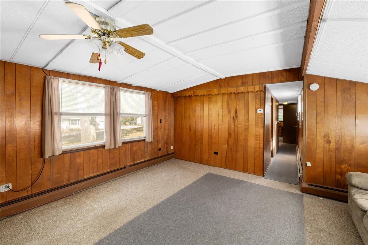 26 Goodhue Road Boscawen, NH 03303 - Photo 14 of 25 Gallery Image 14