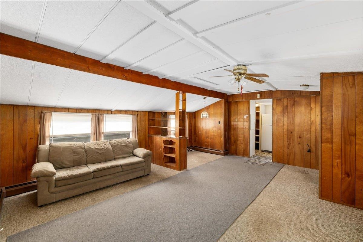 26 Goodhue Road Boscawen, NH 03303 - Photo 15 of 25 Gallery Image 15