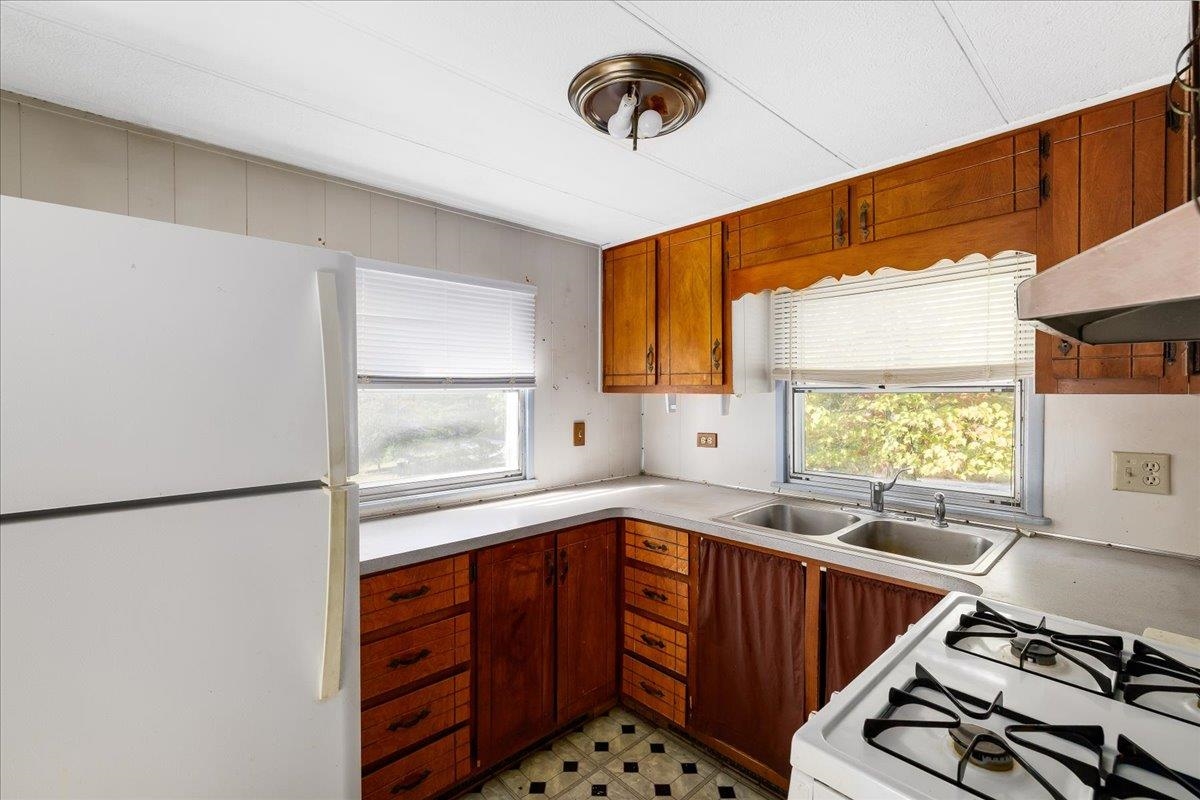 26 Goodhue Road Boscawen, NH 03303 - Photo 17 of 25 Gallery Image 17