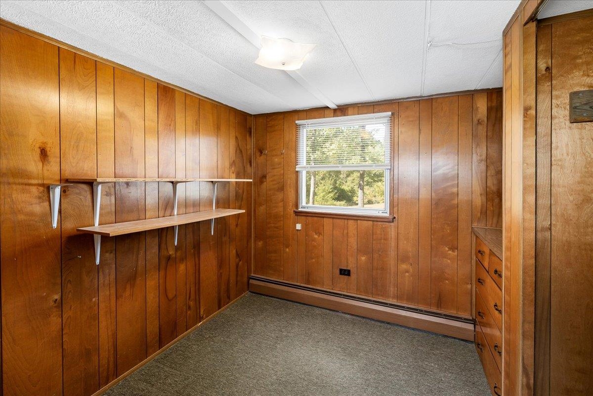 26 Goodhue Road Boscawen, NH 03303 - Photo 18 of 25 Gallery Image 18