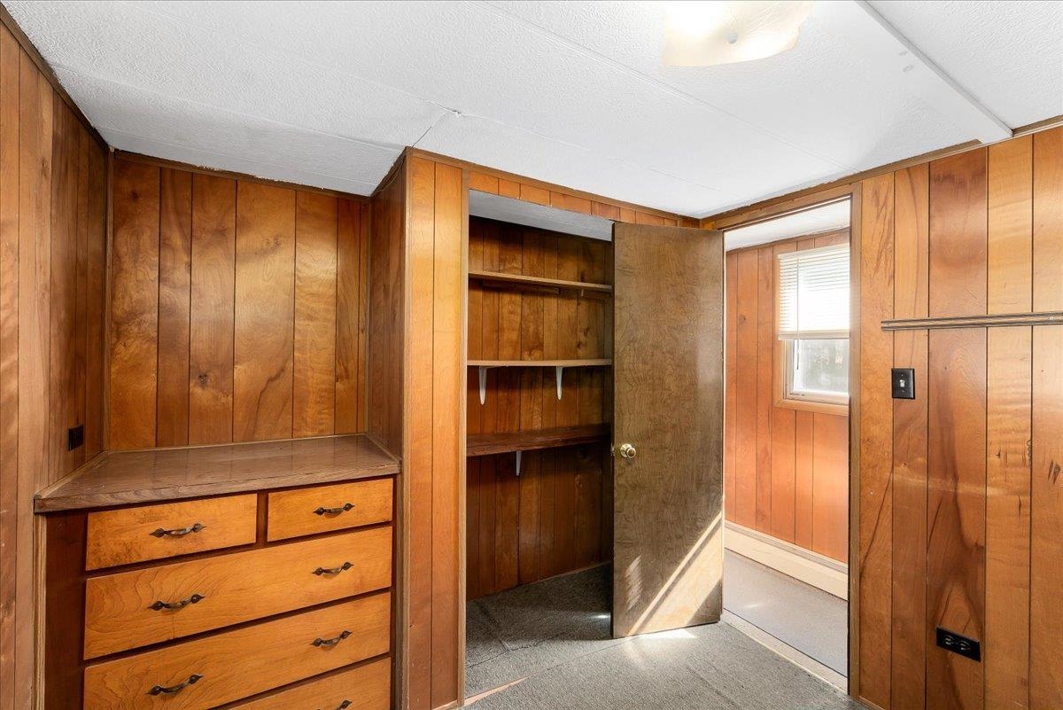 26 Goodhue Road Boscawen, NH 03303 - Photo 19 of 25 Gallery Image 19