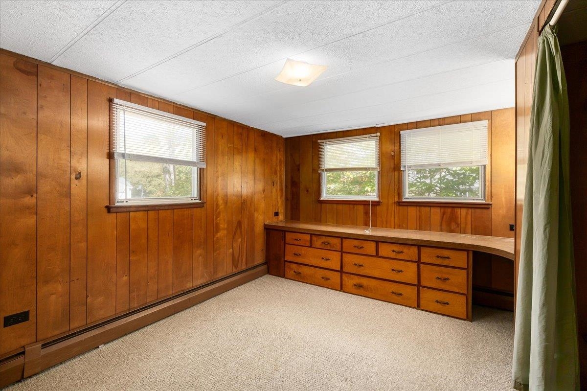 26 Goodhue Road Boscawen, NH 03303 - Photo 23 of 25 Gallery Image 23