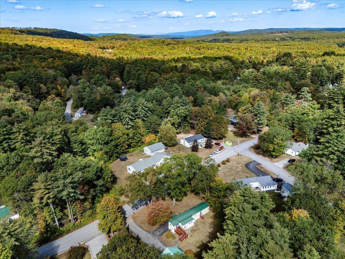 26 Goodhue Road Boscawen, NH 03303 - Photo 25 of 25 Gallery Image 25