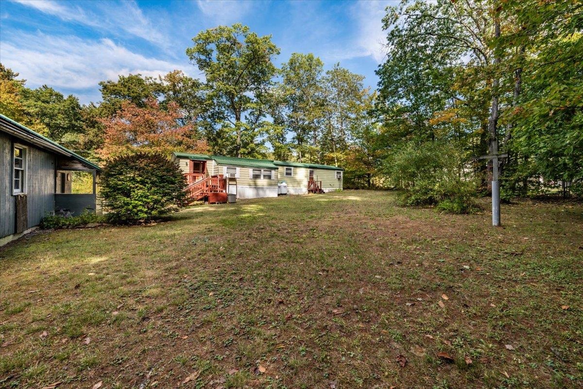 26 Goodhue Road Boscawen, NH 03303 - Photo 9 of 25 Gallery Image 9