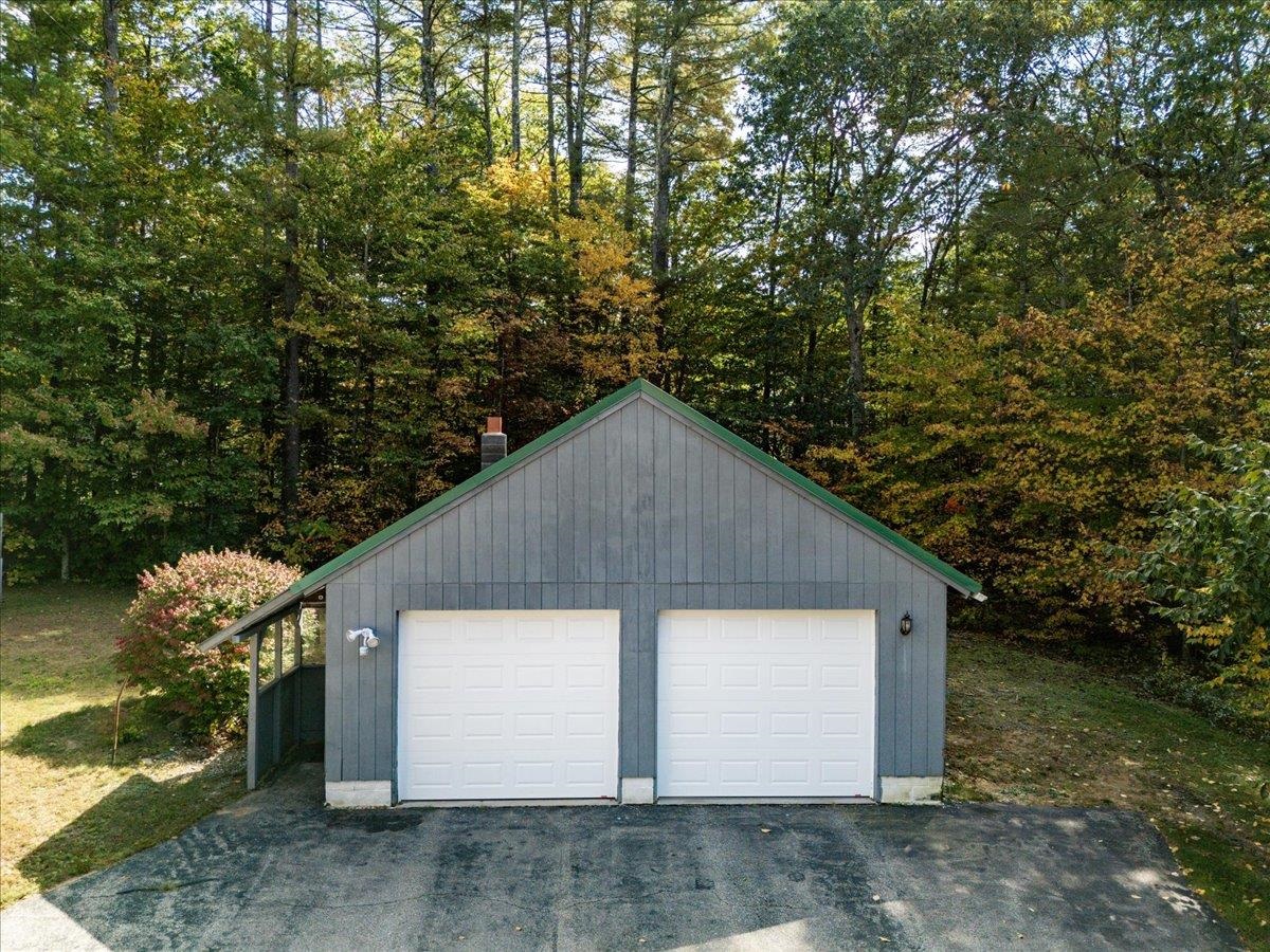 26 Goodhue Road Boscawen, NH 03303 - Photo 10 of 25 Gallery Image 10