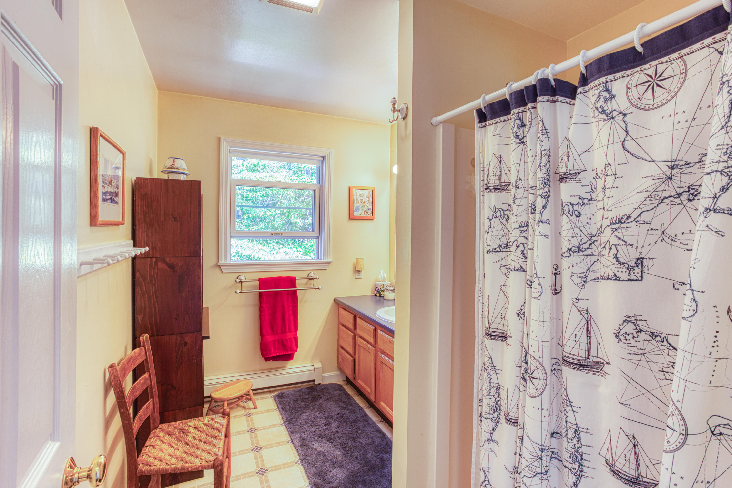 229 Farnham Point Road East Boothbay, ME 04544 - Photo 20 of 25 20