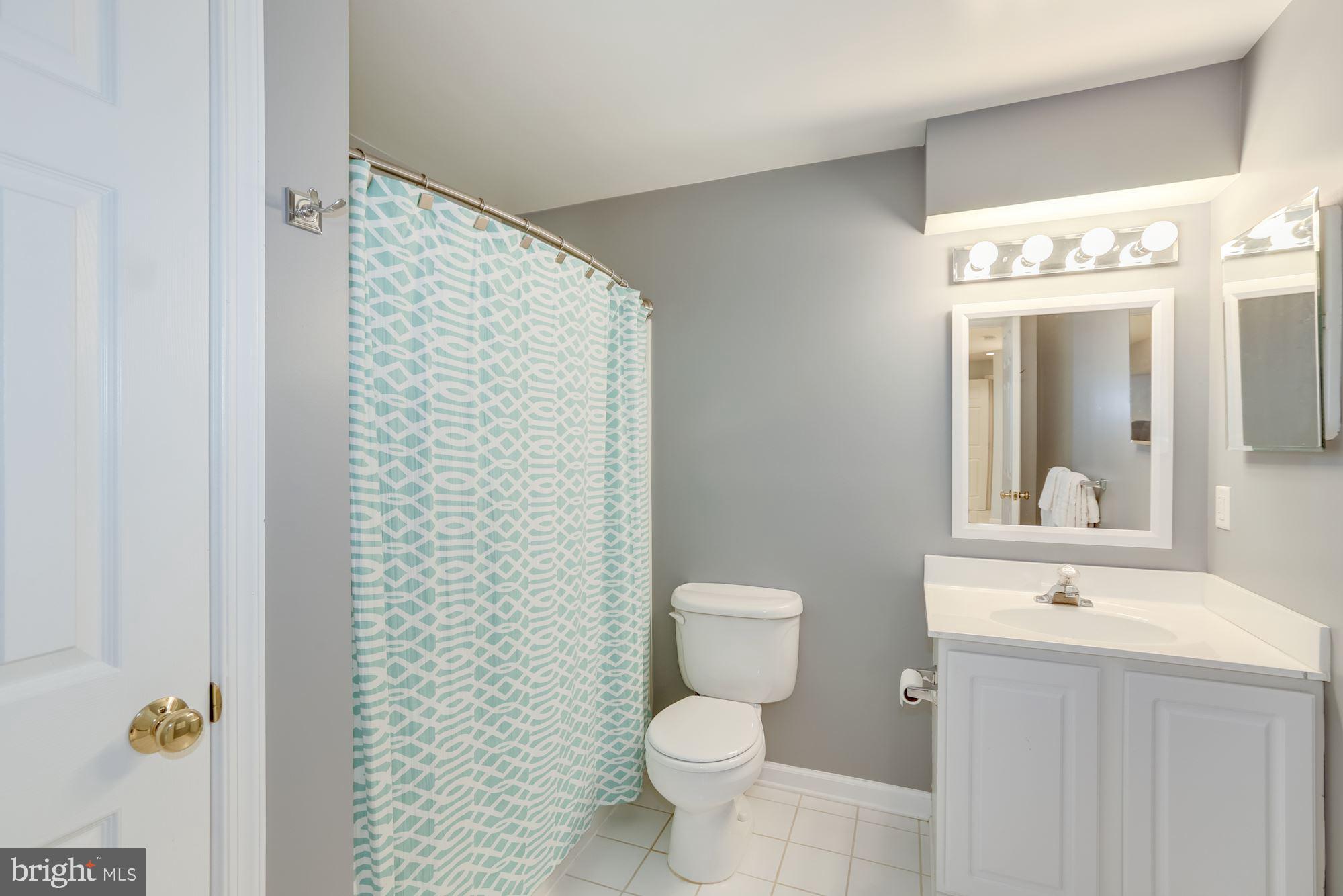 47758 Blockhouse Point Place Sterling, VA 20165 - Photo 29 of 34 Bath 3