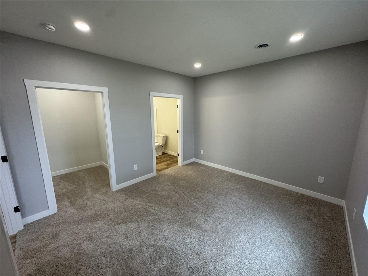 10833 Hoffman Road Marcellus, MI 49067 - Photo 12 of 14 Gallery Image 12