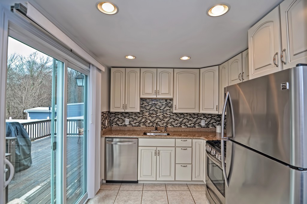 16 Myopia Road Stoneham, MA 02180 - Photo 11 of 29 Gallery Image 11
