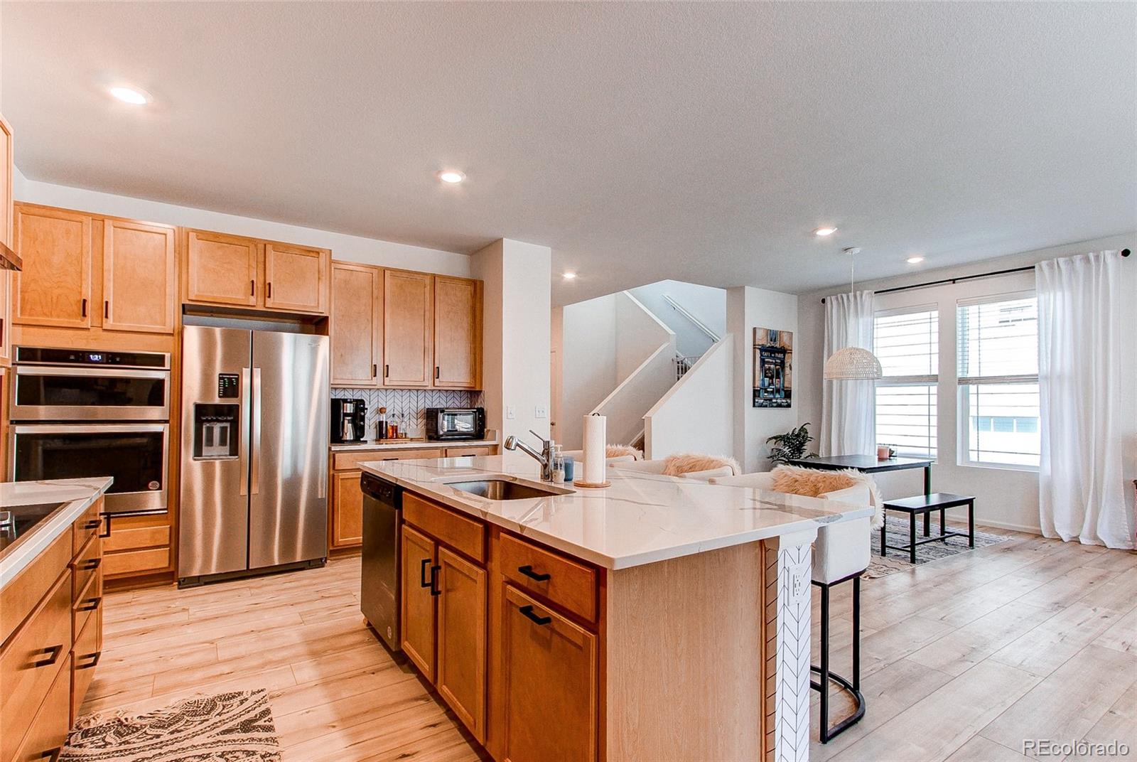 564 Felicity Loop Castle Rock, CO 80109 - Photo 13 of 50