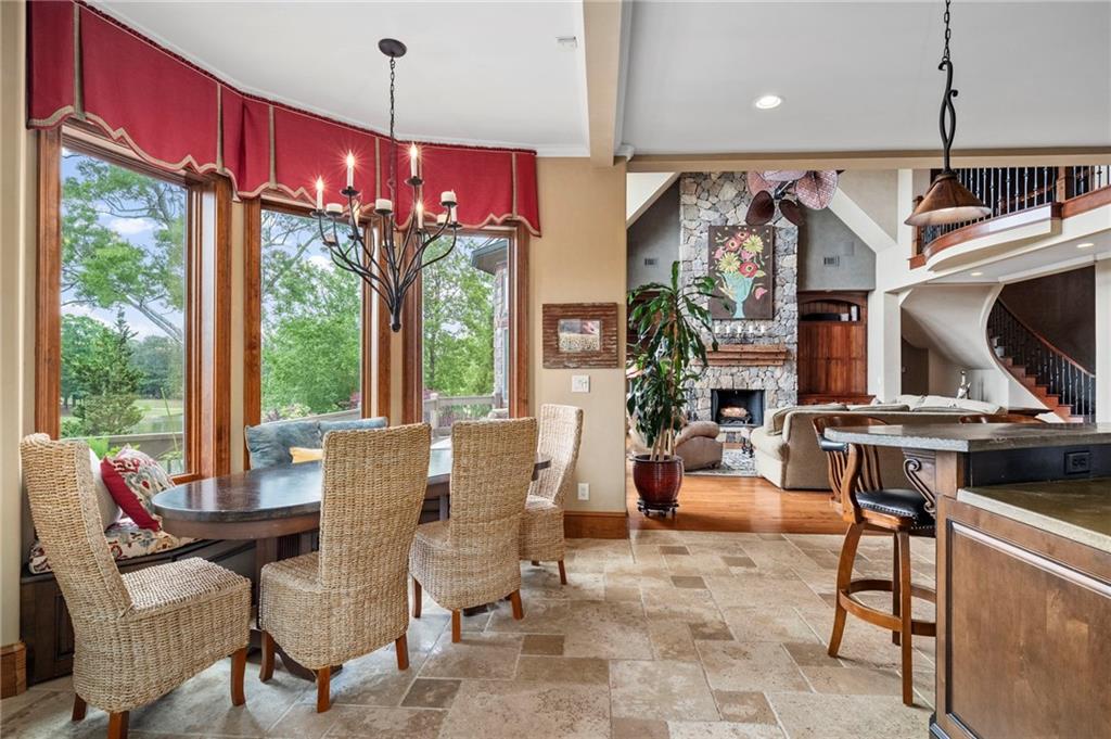4239 Lower Jersey Road Covington, GA 30014 - Photo 24 of 84