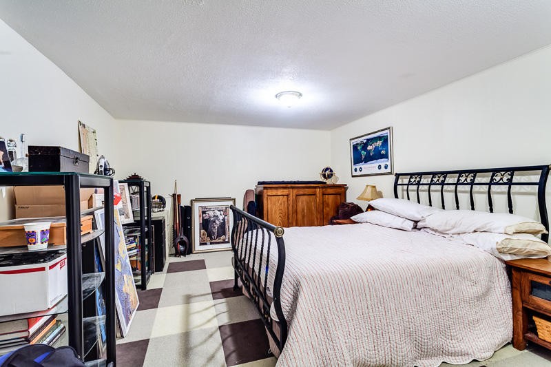 700 Piper Road Knoxville, TN 37919 - Photo 24 of 29 Gallery Image 24