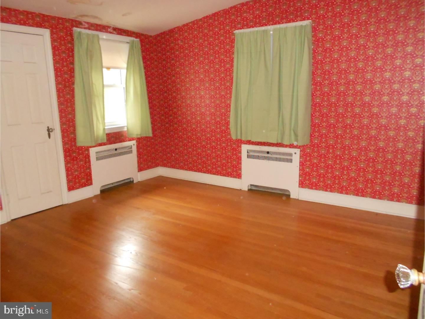 6 Granite Road Wilmington, DE 19806 - Photo 11 of 16 Gallery Image 11