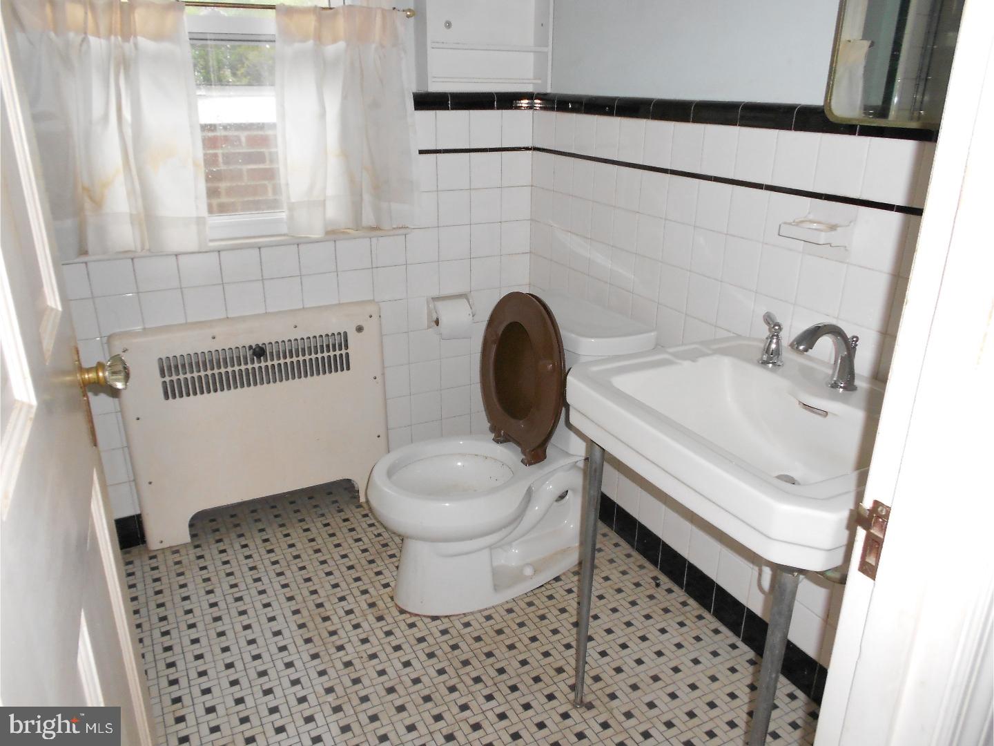 6 Granite Road Wilmington, DE 19806 - Photo 13 of 16 Gallery Image 13