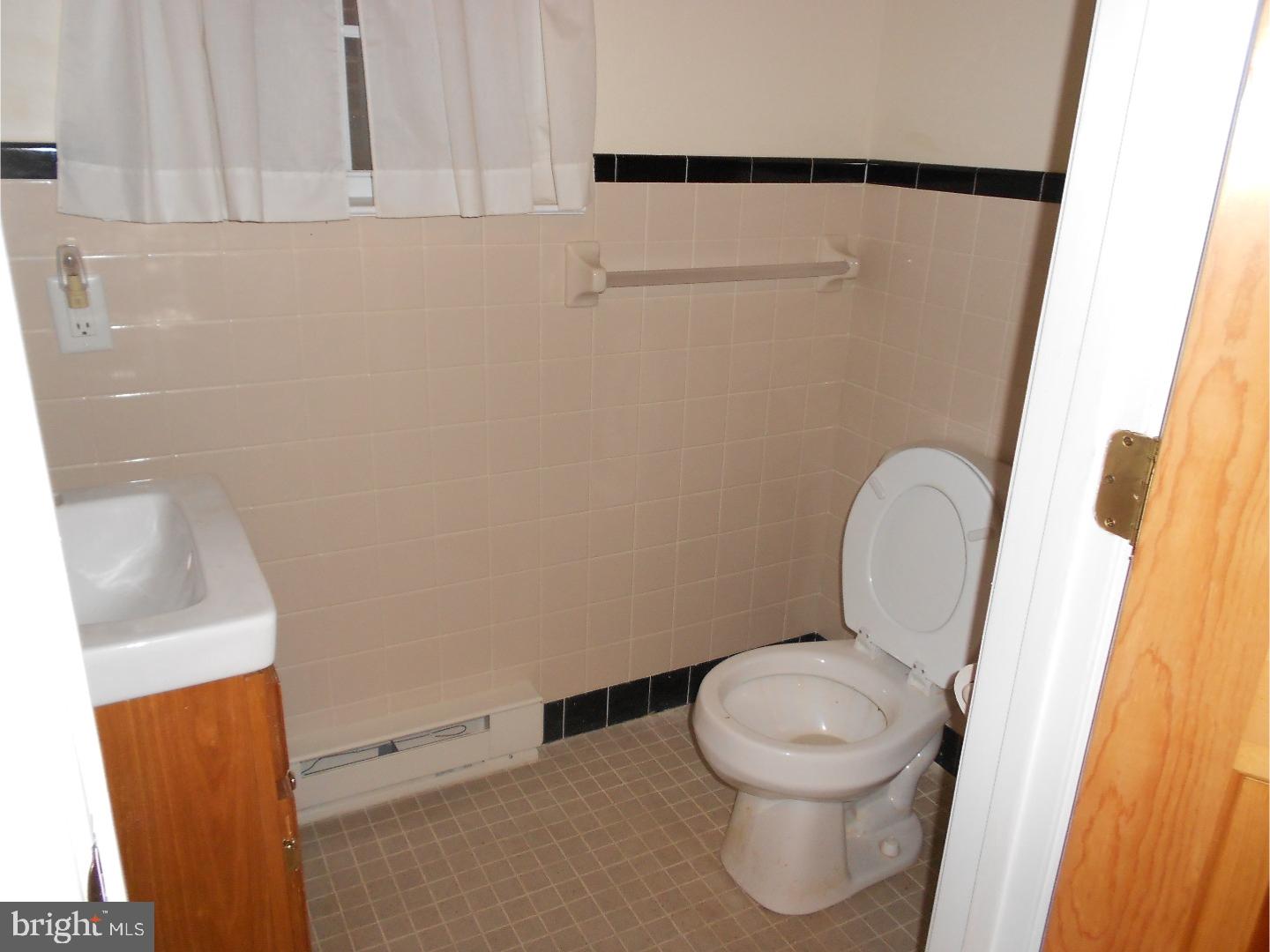 6 Granite Road Wilmington, DE 19806 - Photo 15 of 16 Gallery Image 15