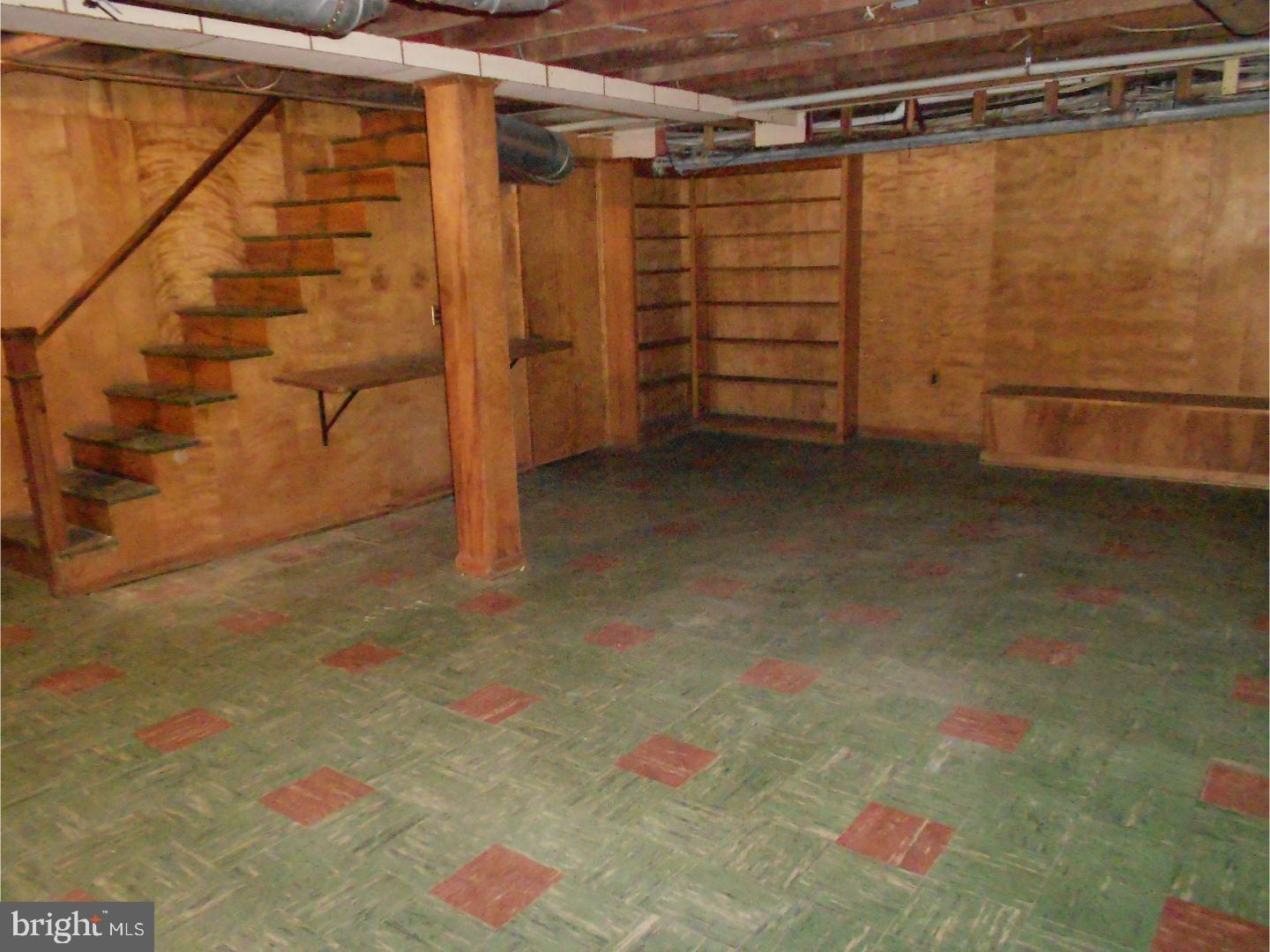 6 Granite Road Wilmington, DE 19806 - Photo 16 of 16 Gallery Image 16