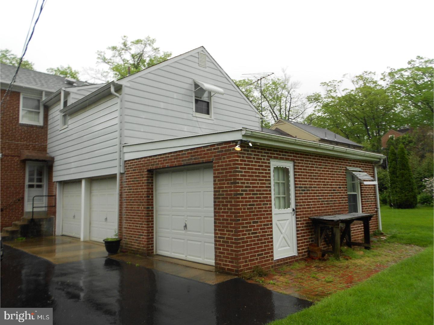 6 Granite Road Wilmington, DE 19806 - Photo 3 of 16 Gallery Image 3