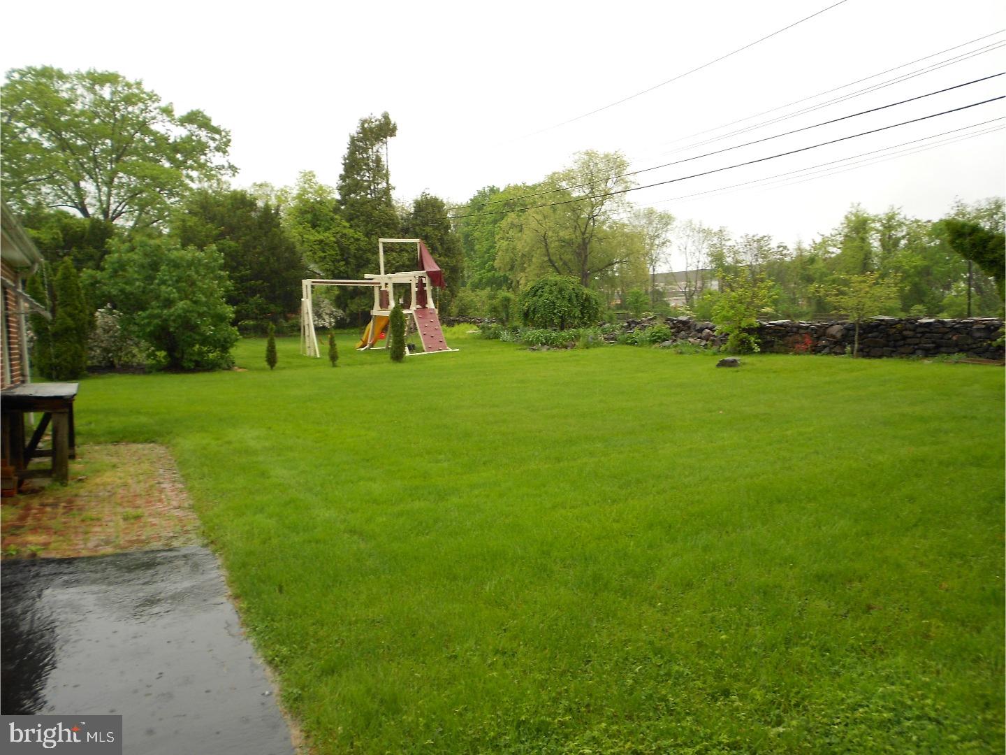 6 Granite Road Wilmington, DE 19806 - Photo 4 of 16 Gallery Image 4