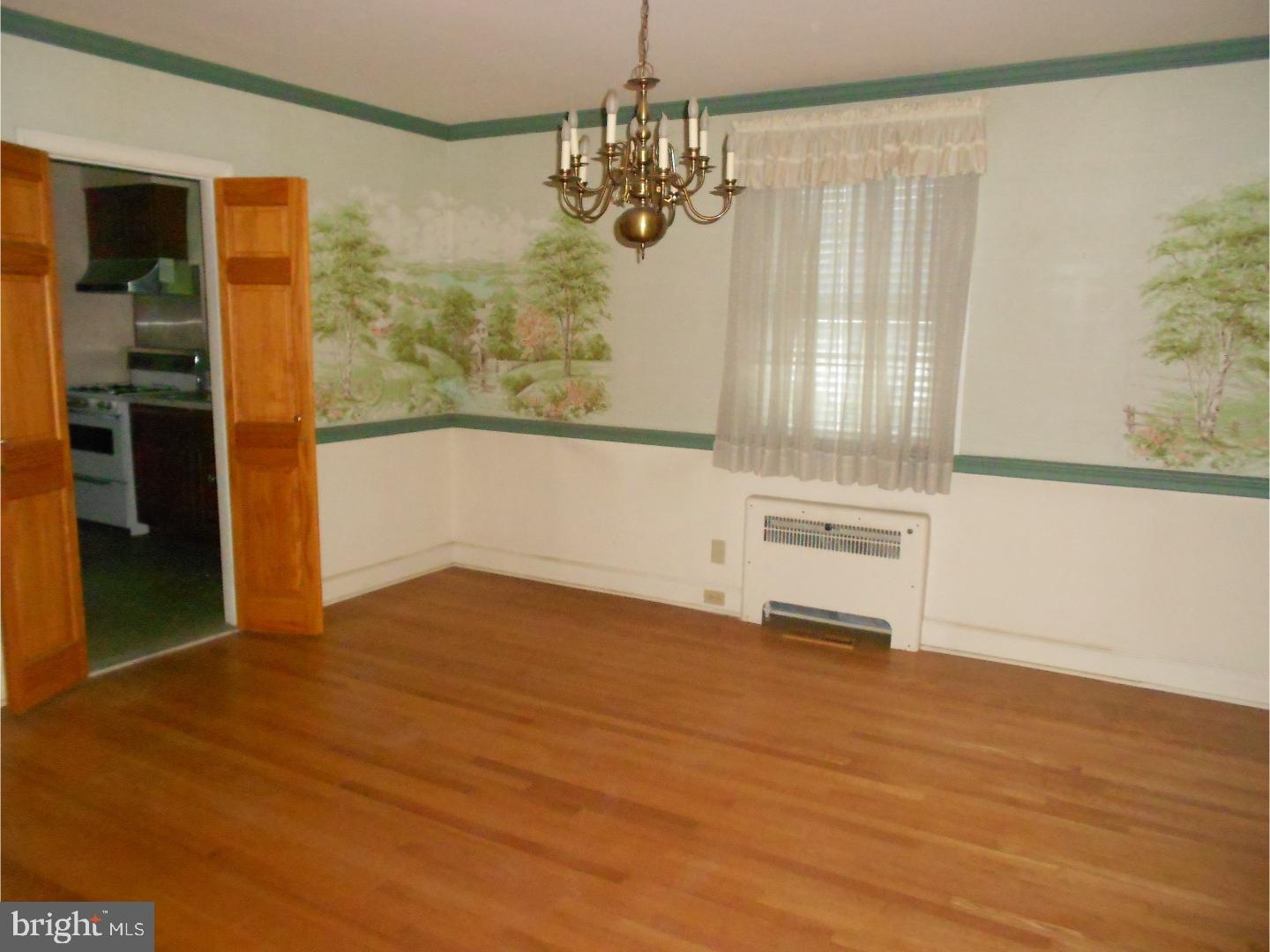 6 Granite Road Wilmington, DE 19806 - Photo 5 of 16 Gallery Image 5