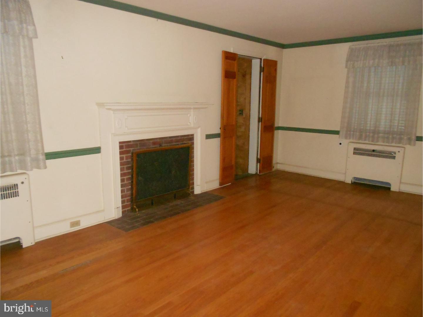 6 Granite Road Wilmington, DE 19806 - Photo 6 of 16 Gallery Image 6