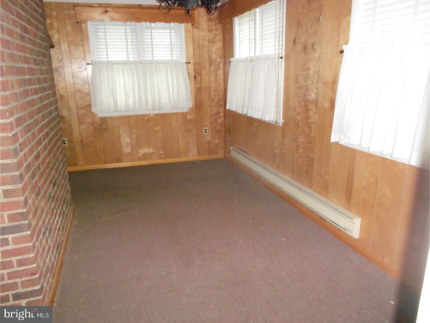 6 Granite Road Wilmington, DE 19806 - Photo 7 of 16 Gallery Image 7