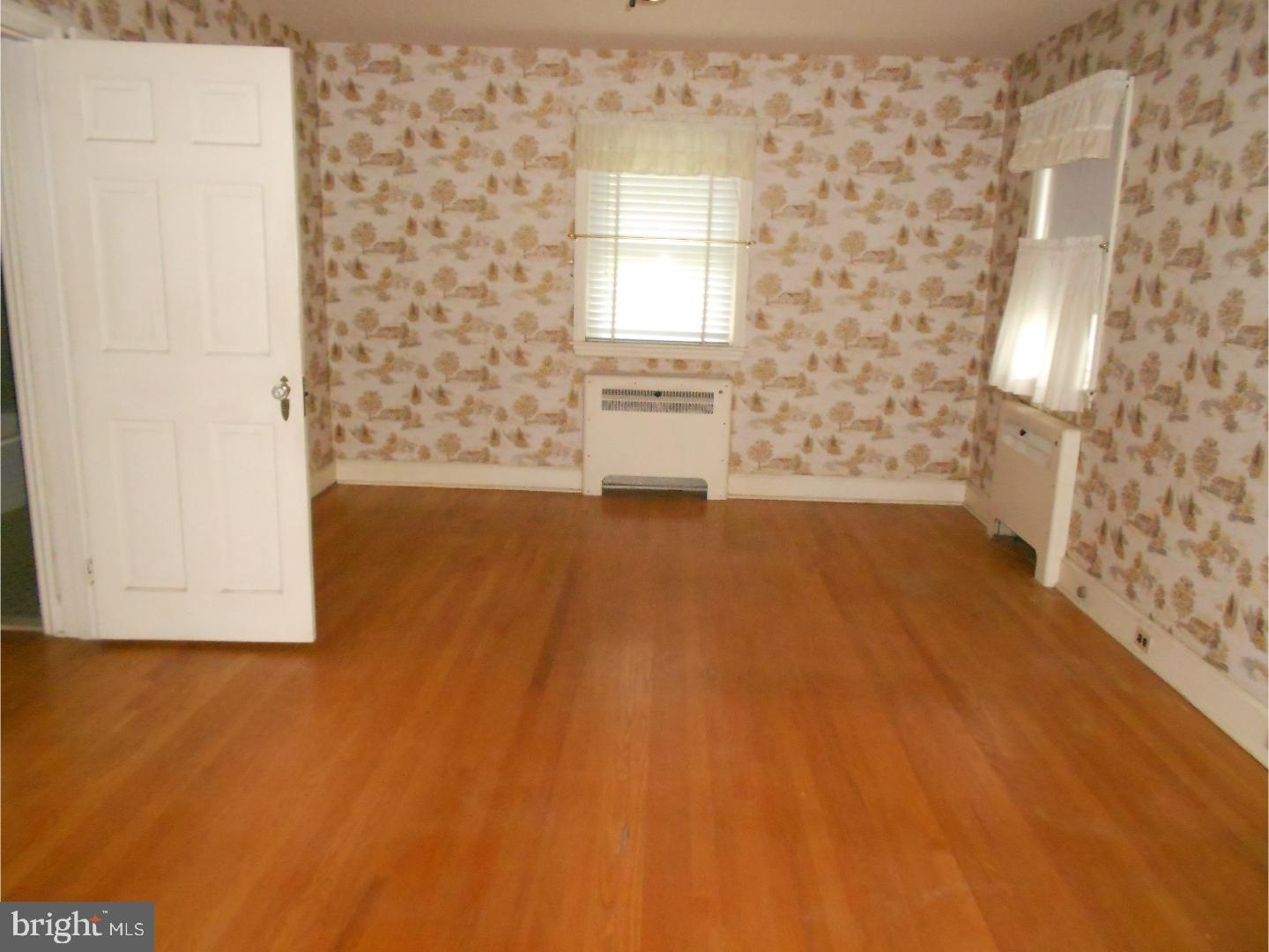 6 Granite Road Wilmington, DE 19806 - Photo 10 of 16 Gallery Image 10